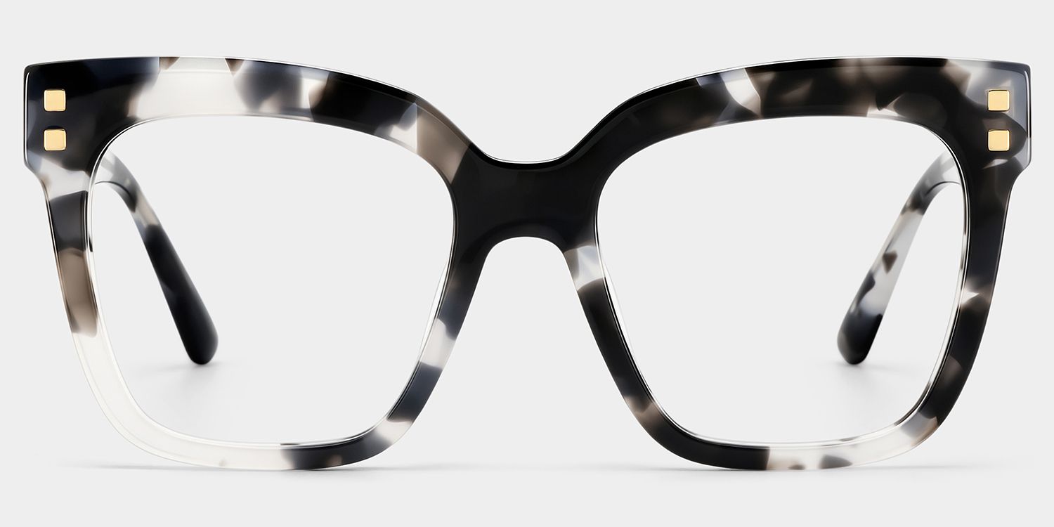 Minguela glasses 5
