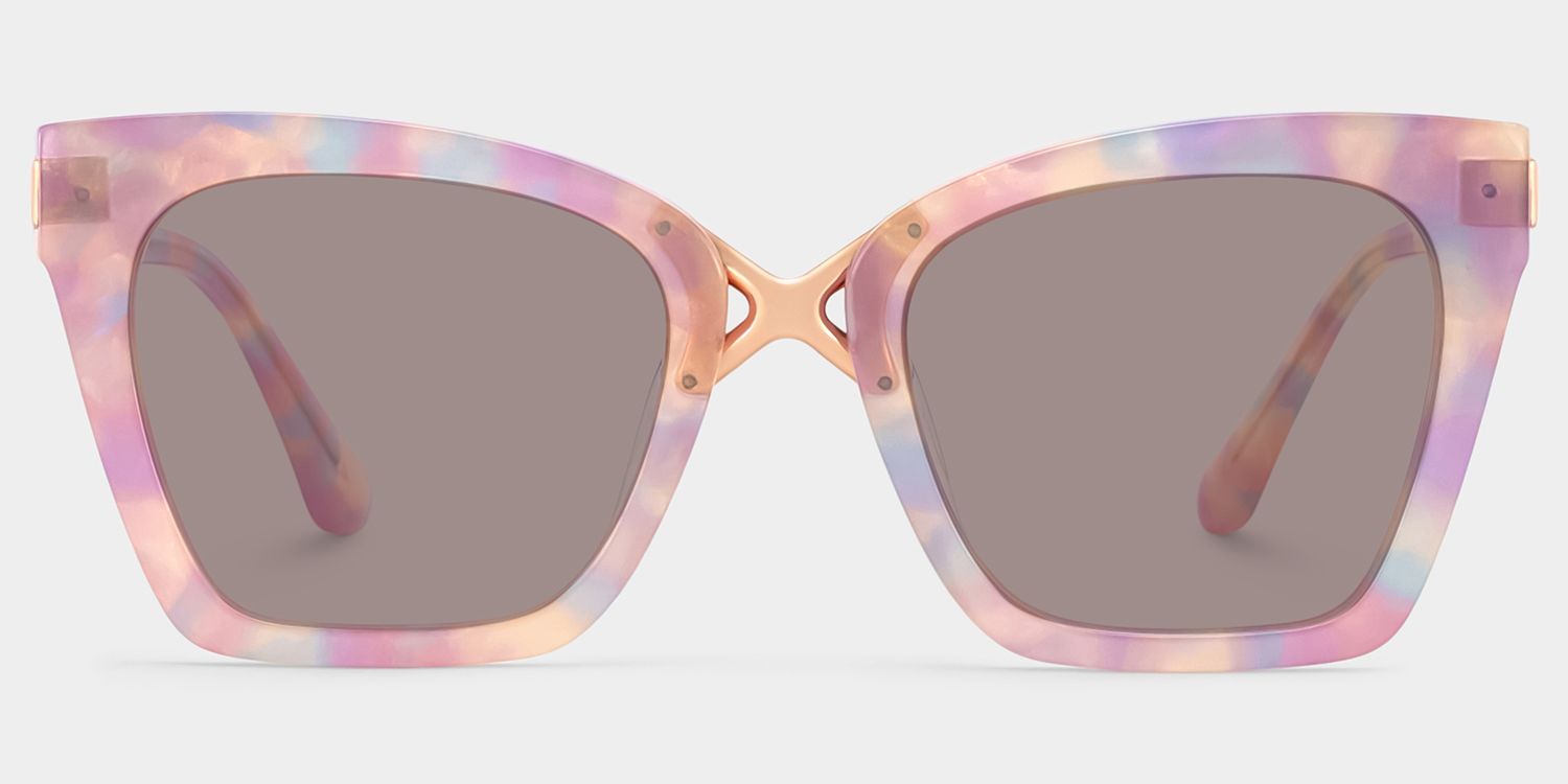 Darlyn glasses 2