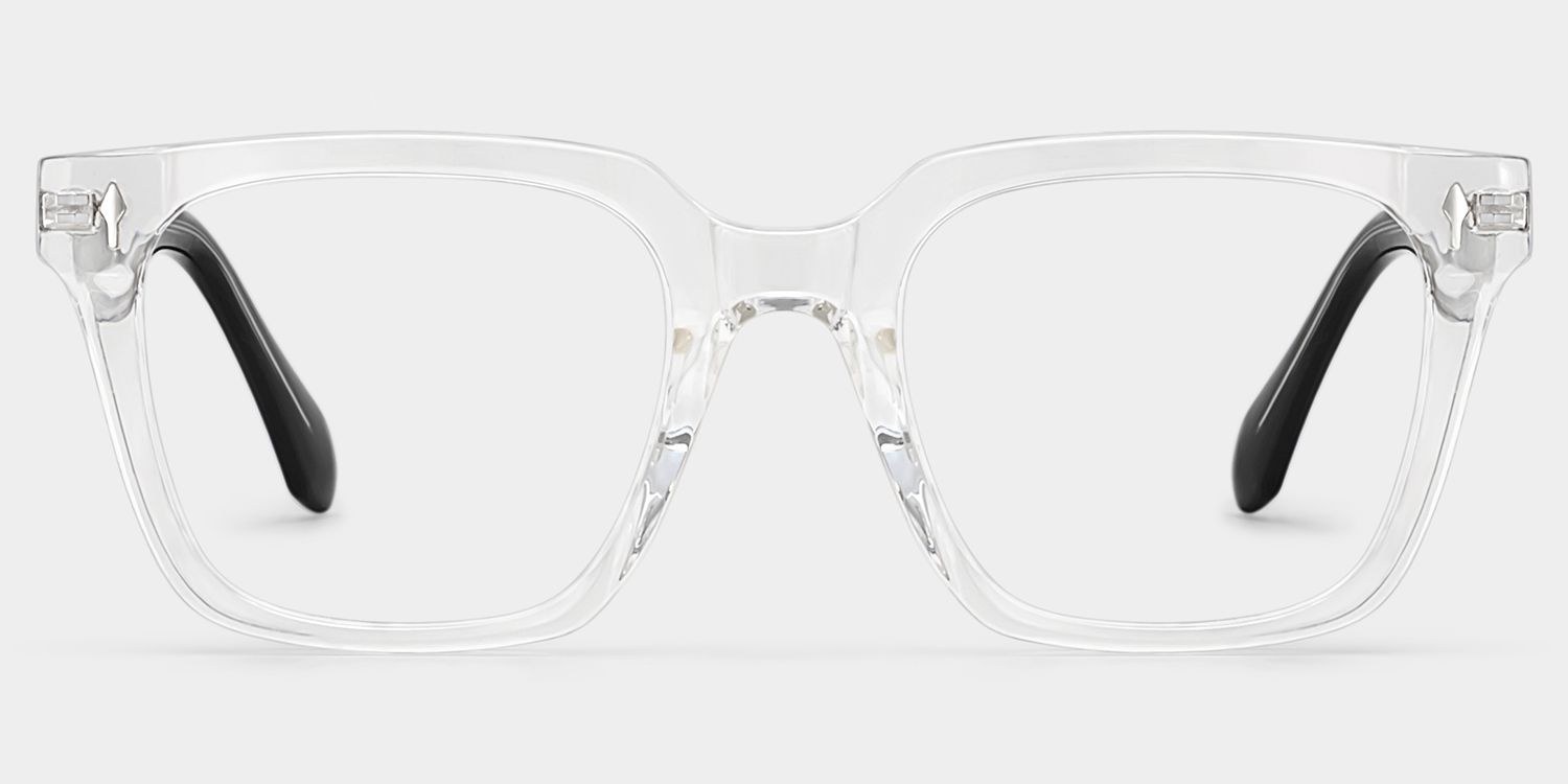 Nick glasses 2