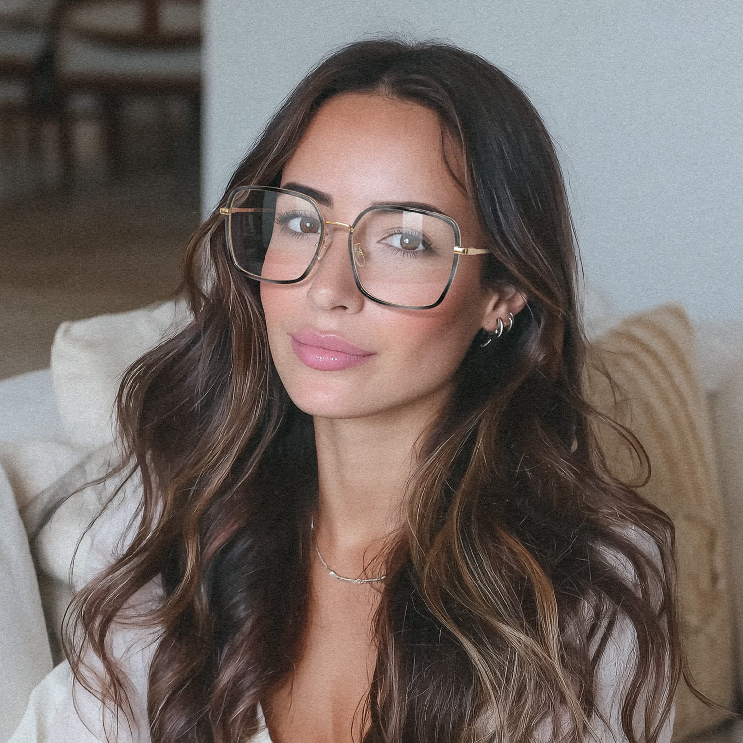 Werdau Gris-Noir Carré Luenttes4