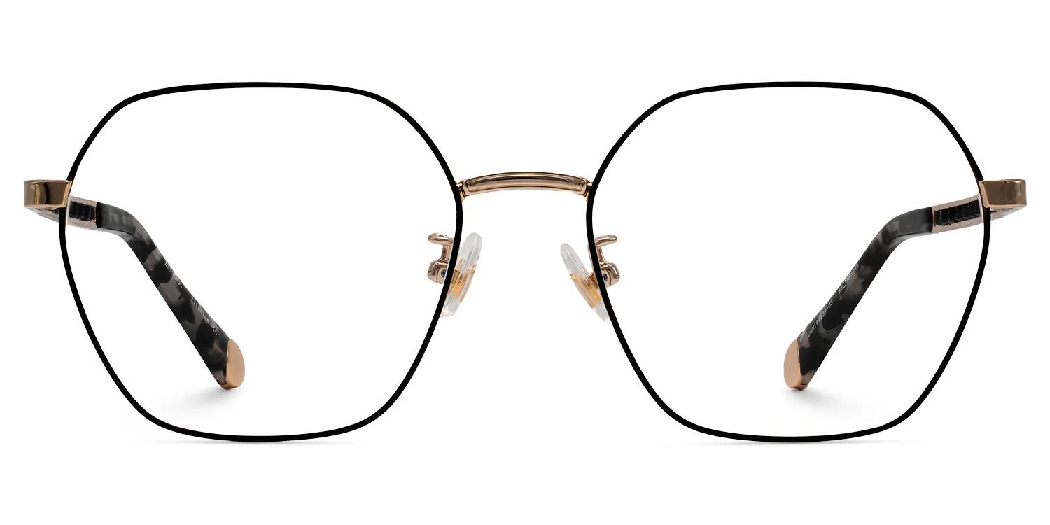 Dunbar glasses 1