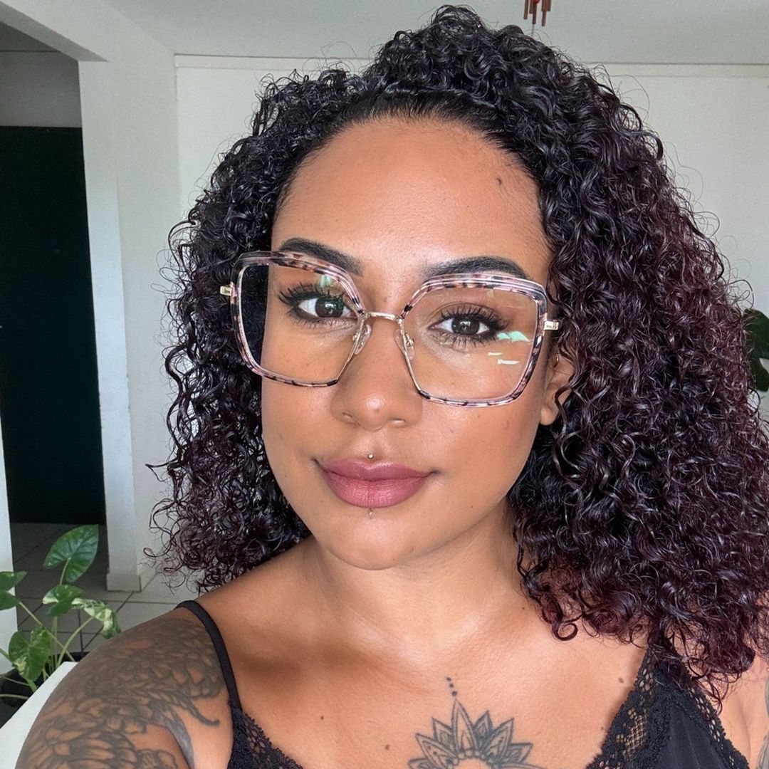 La qualité des lunettes est vraiment un rêve.Elles sont tellement légè