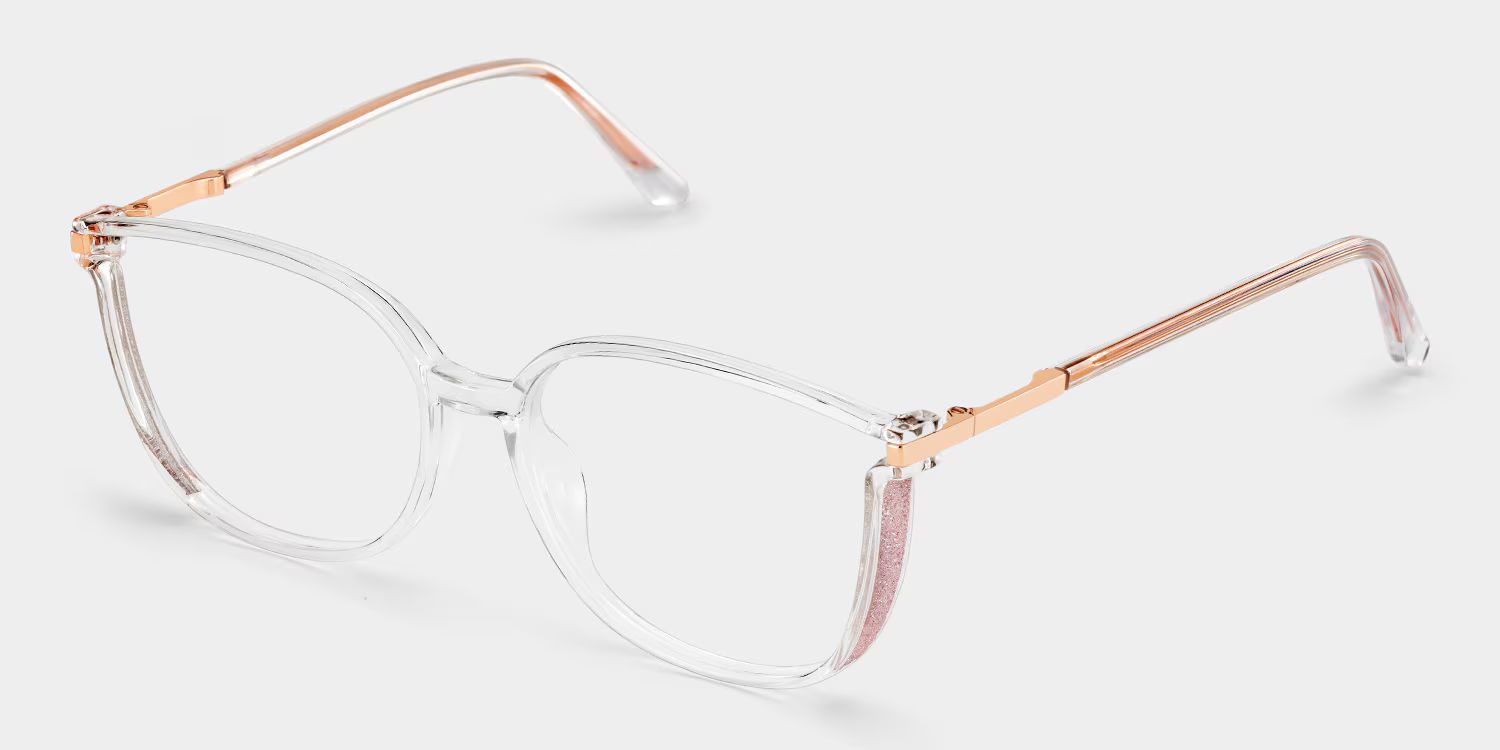 Rodz Cristal Carré Lunettes3
