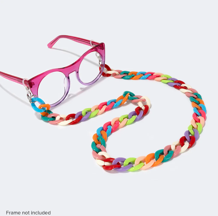 Lunettes ZEELOOL