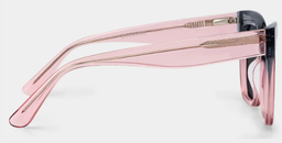 Minguela Carré Gris Rose Solaire3