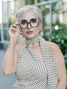 Alexia4