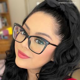Isaebella7