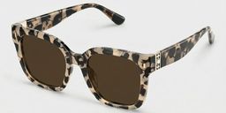 Scicluna Carré Tortue Solaire2