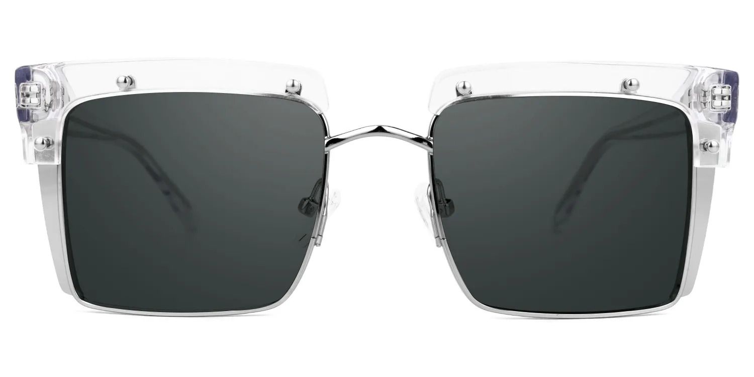 Kiana glasses 2