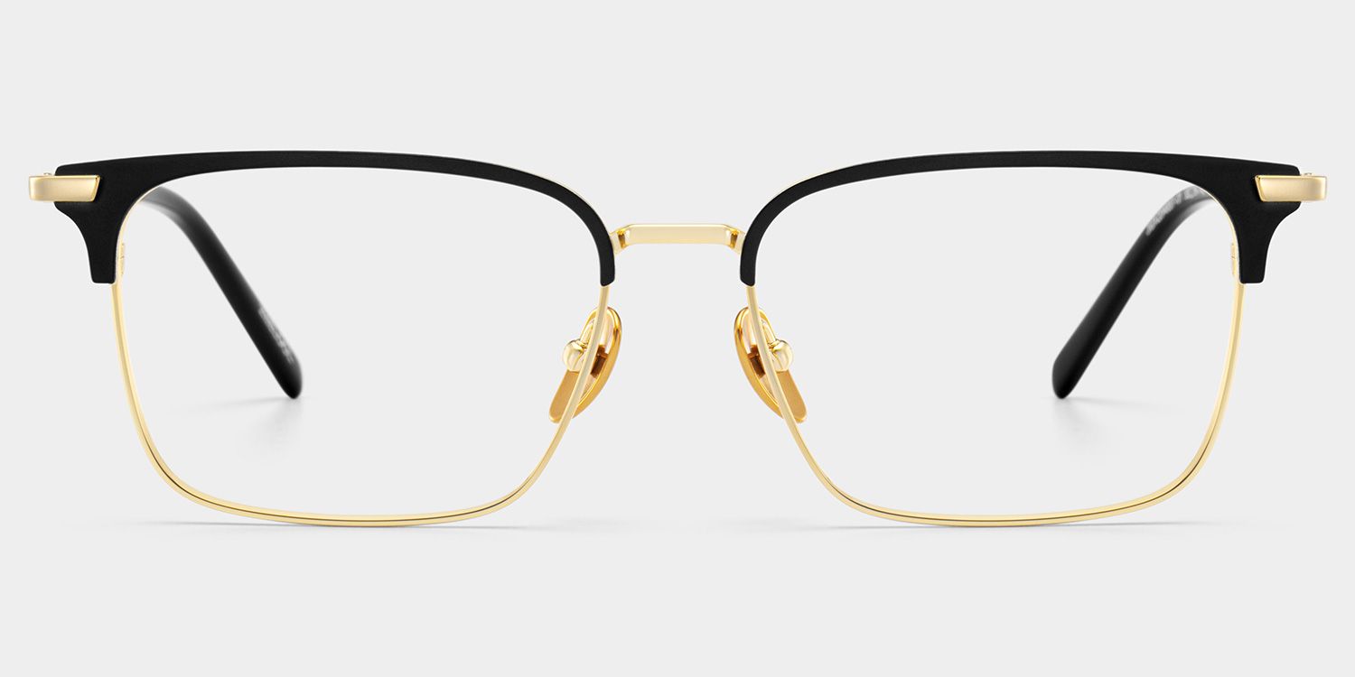 Maxwell glasses 1