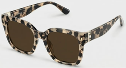 Scicluna Carré Tortue Solaire2