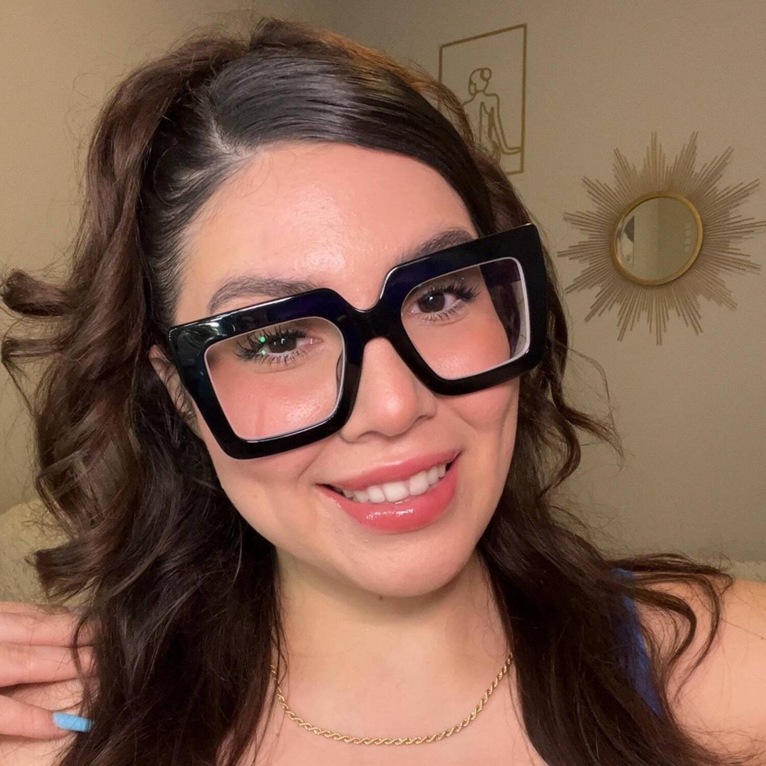 Brandon11
