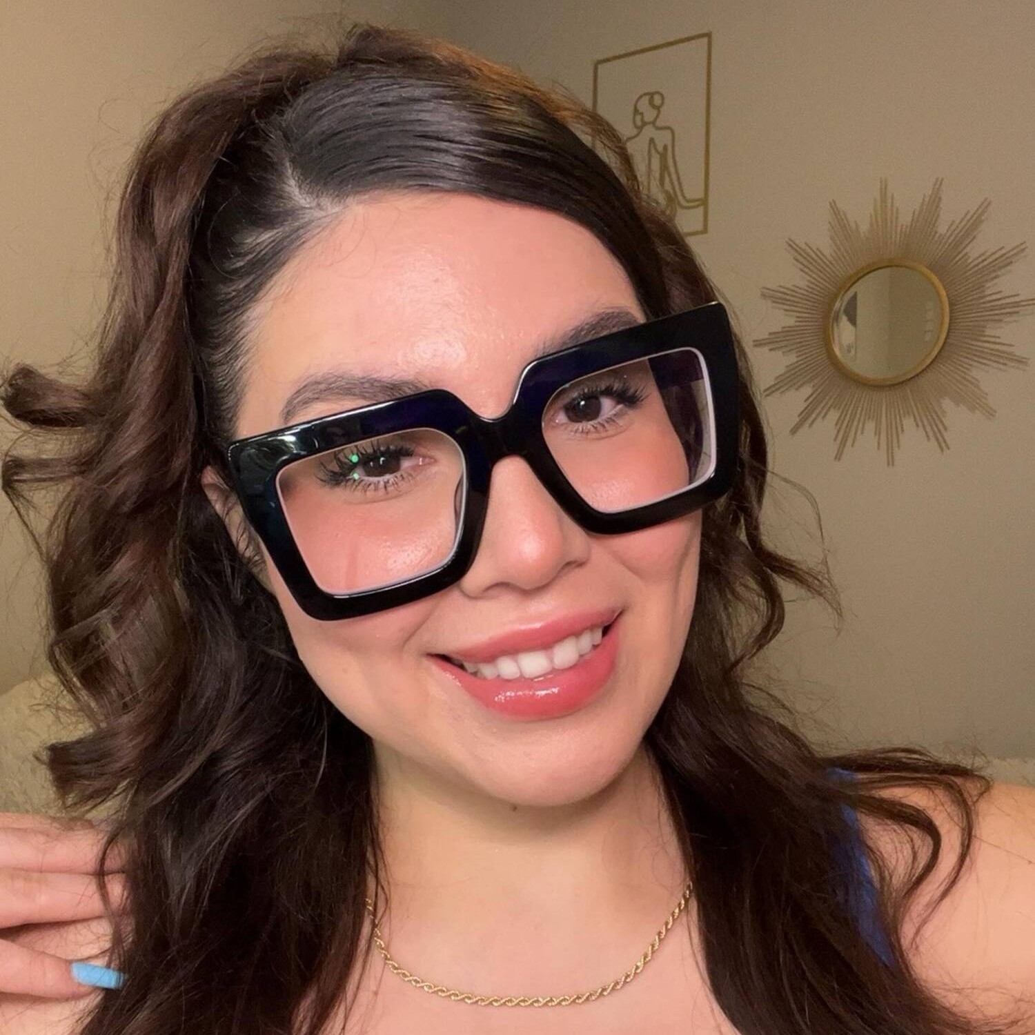Brandon10