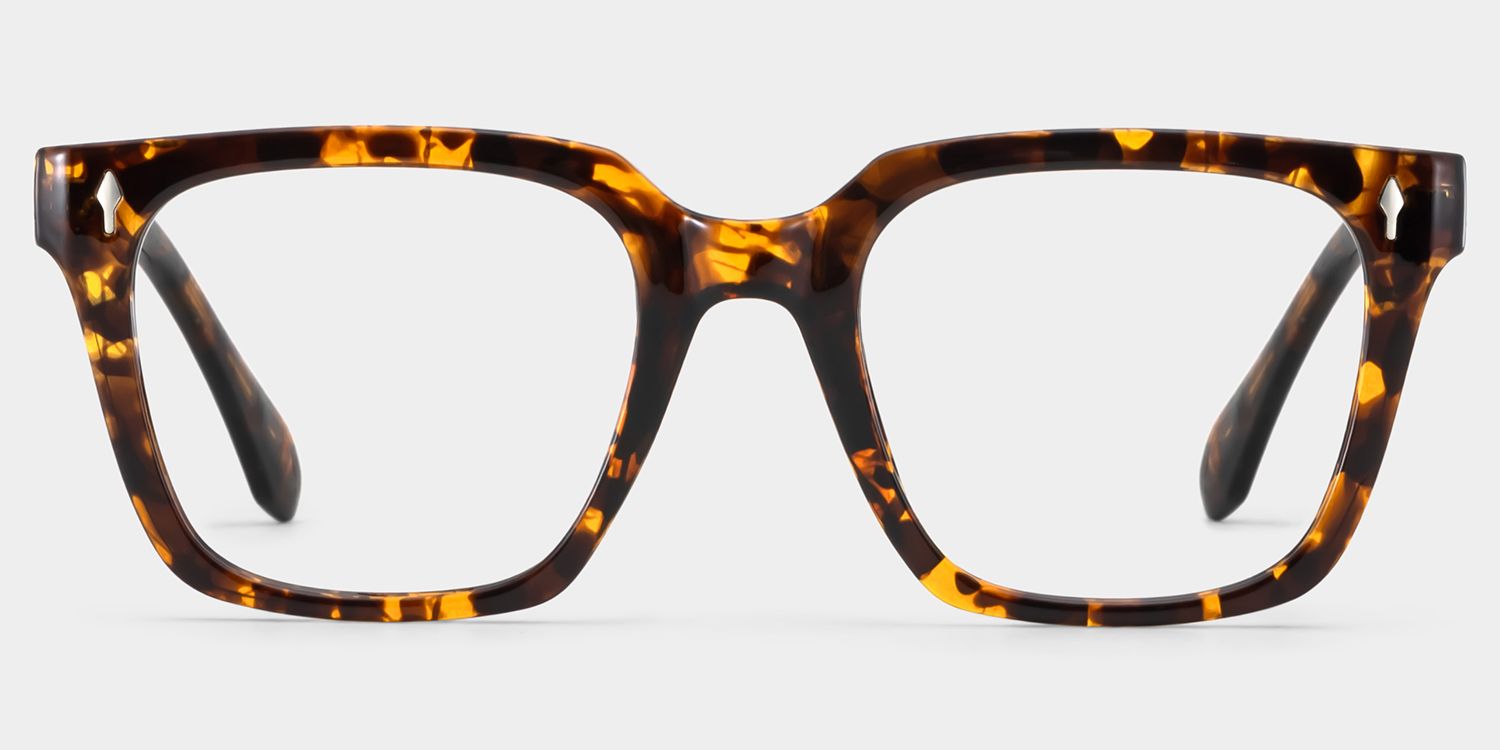 Nick glasses 3