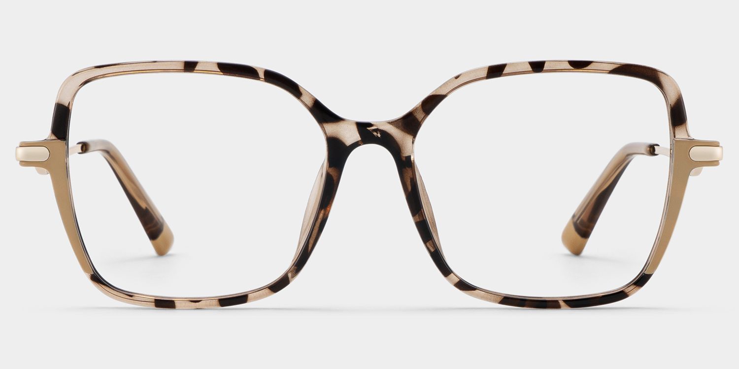 Rendon glasses 1