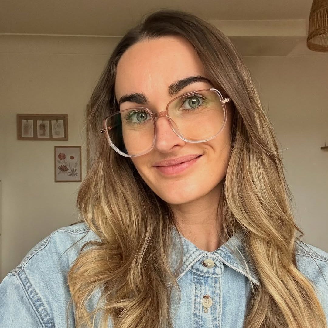 Joana5