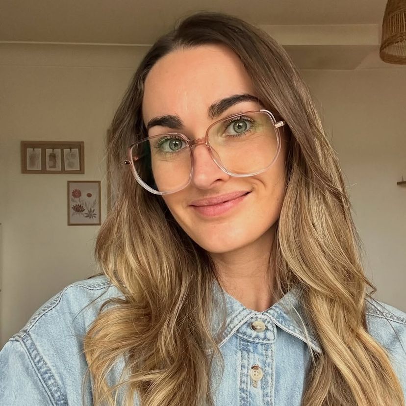 Joana