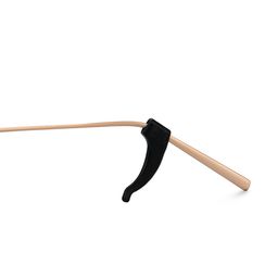 6 Paires d'Embouts d'Oreille Anti-Dérapants3