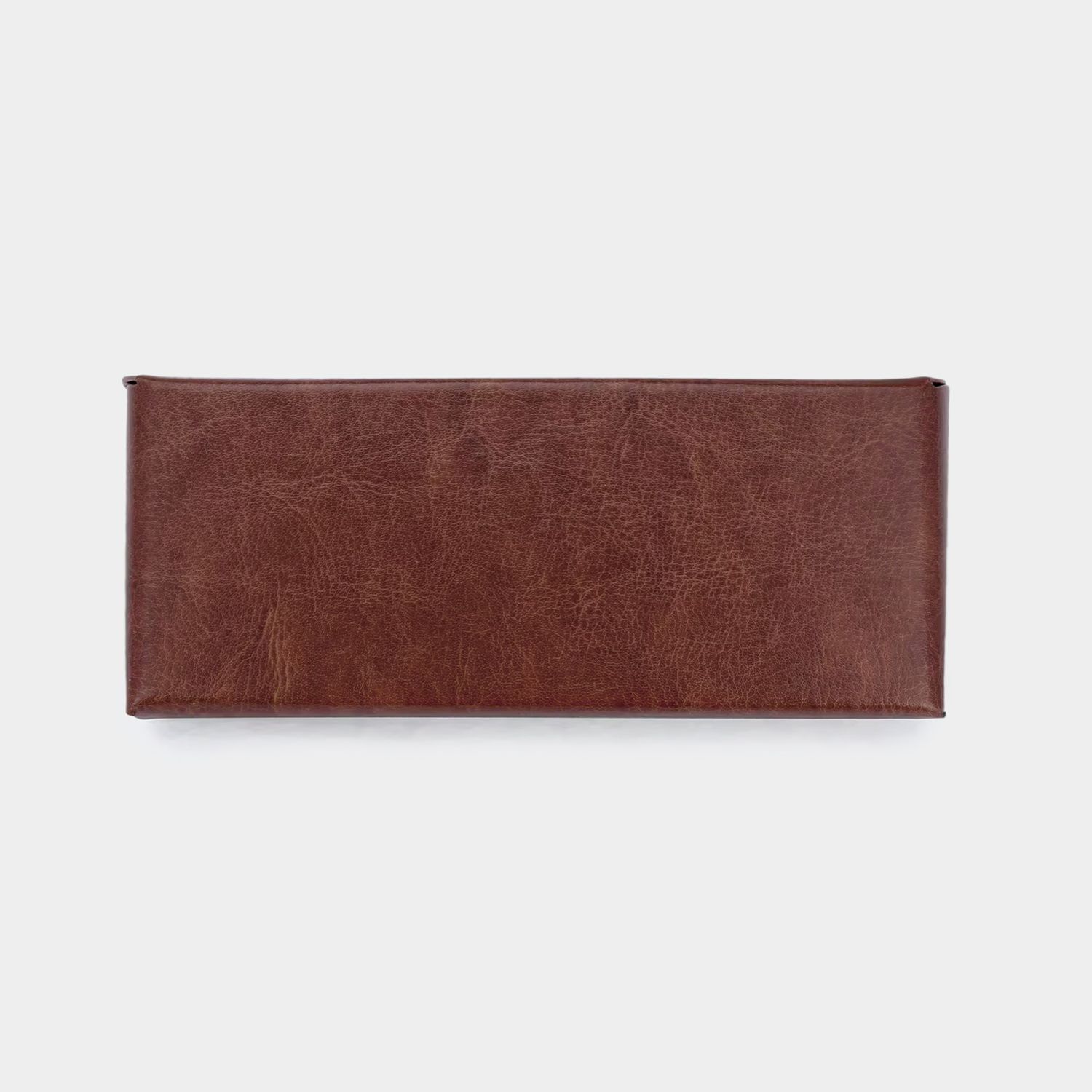 Xilla Marron Étuis à lunettes2