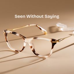 Amelia Cateye Tortue Lunettes2