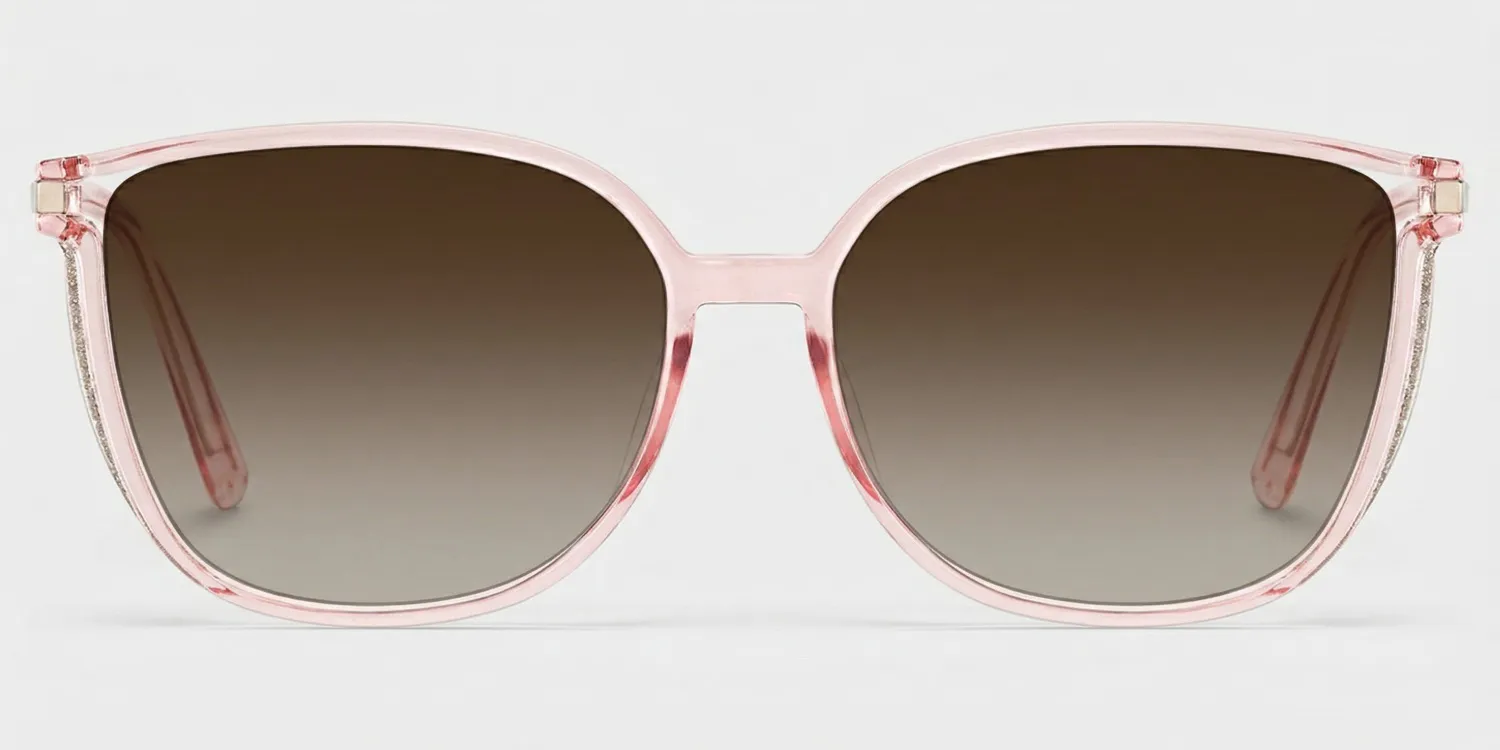 Rodz glasses 8