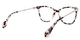 Westley Papillon Tortue Lunettes4