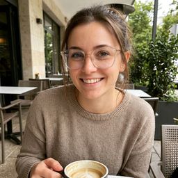 Annalisa7