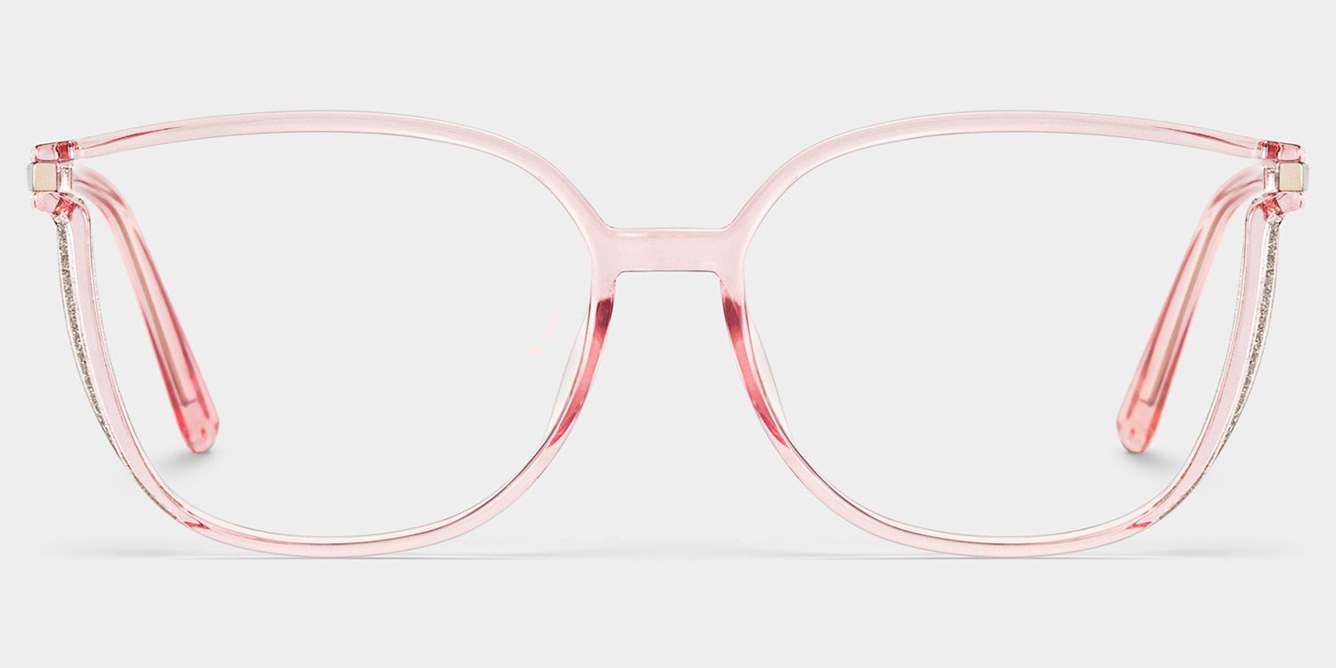 Rodz glasses 5