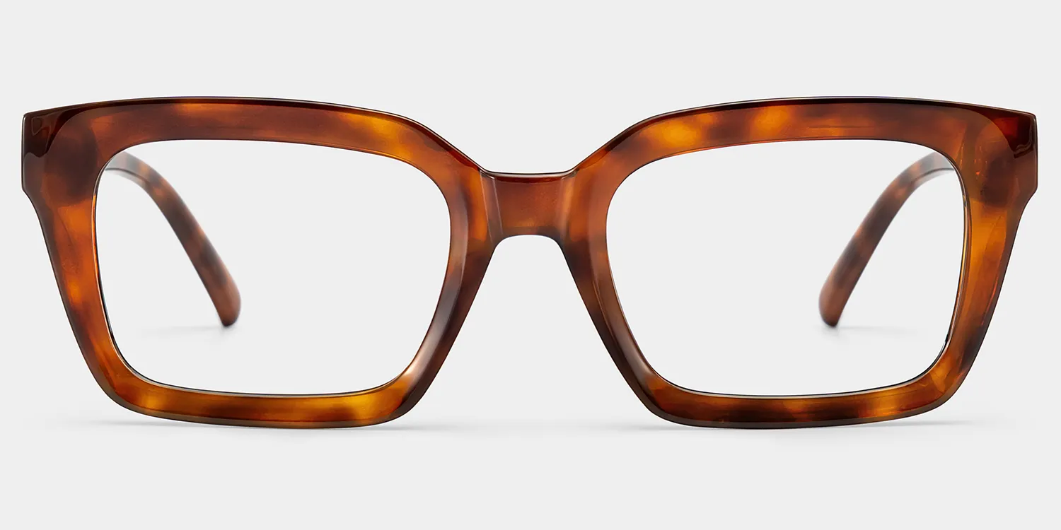 Marley glasses 2
