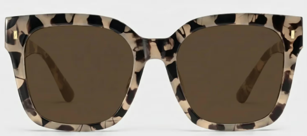 Scicluna Carré Tortue Solaire