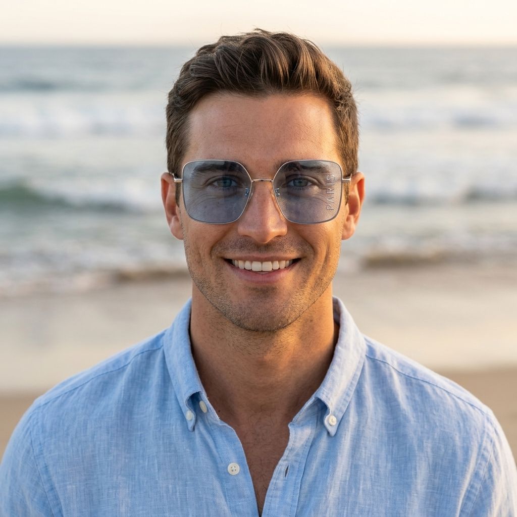 Millet Bleu Carré Solaires4