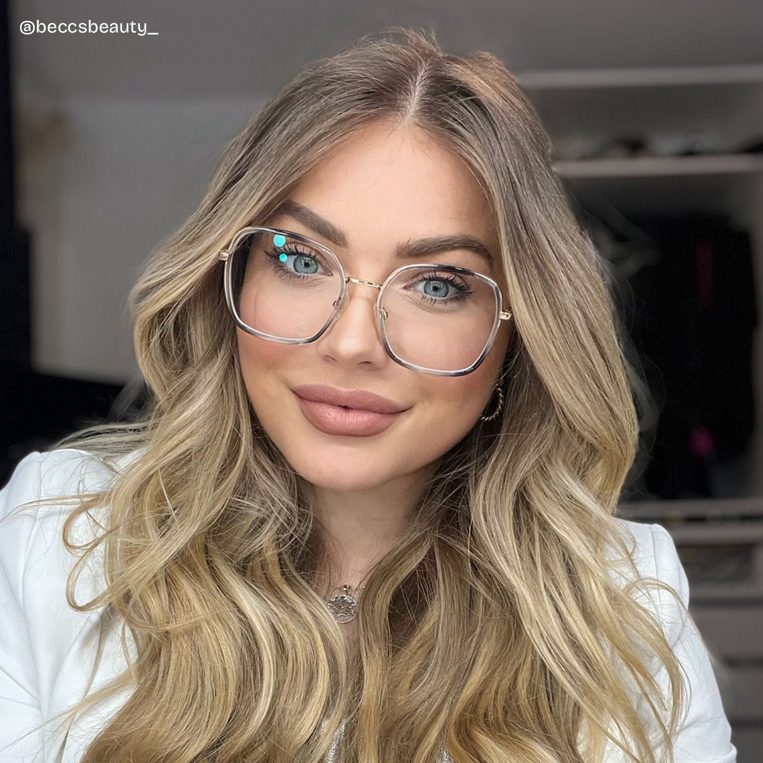 Werdau Gris-Noir Carré Luenttes7