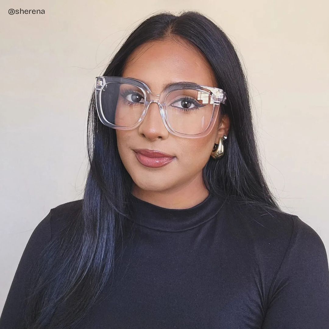 Recommandation totale.Elles sont agréables à porter et un véritable ac