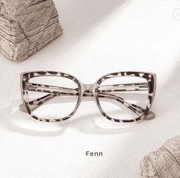 Fenn0