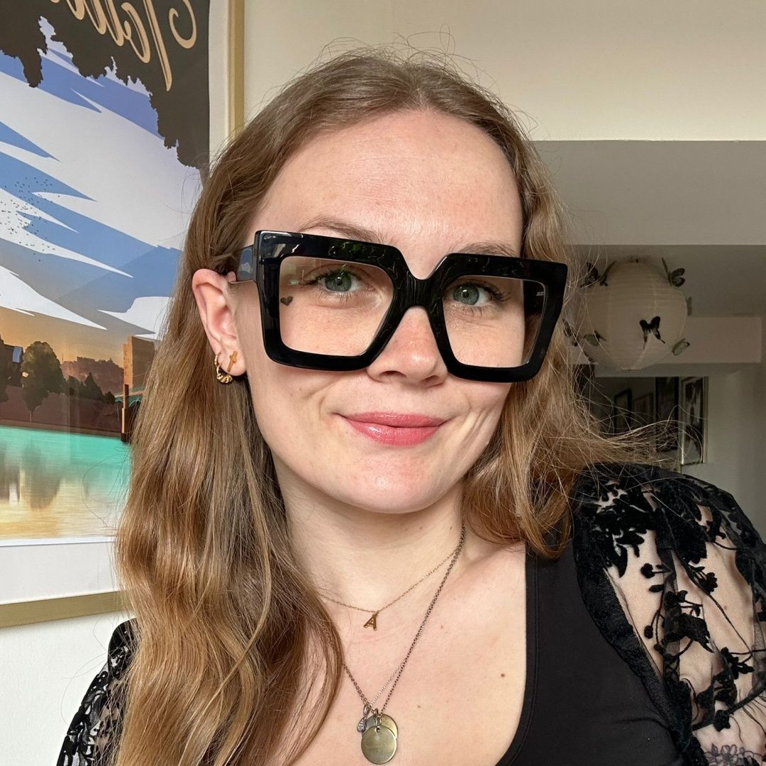 Magnifique paire de lunettes et très bonne qualité.La puissance de la 