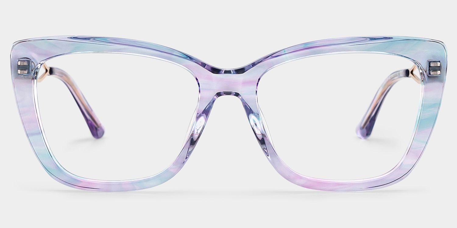 Remi glasses 2