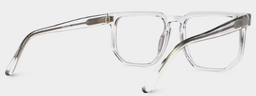 Matherne Clair Carré lunettes3