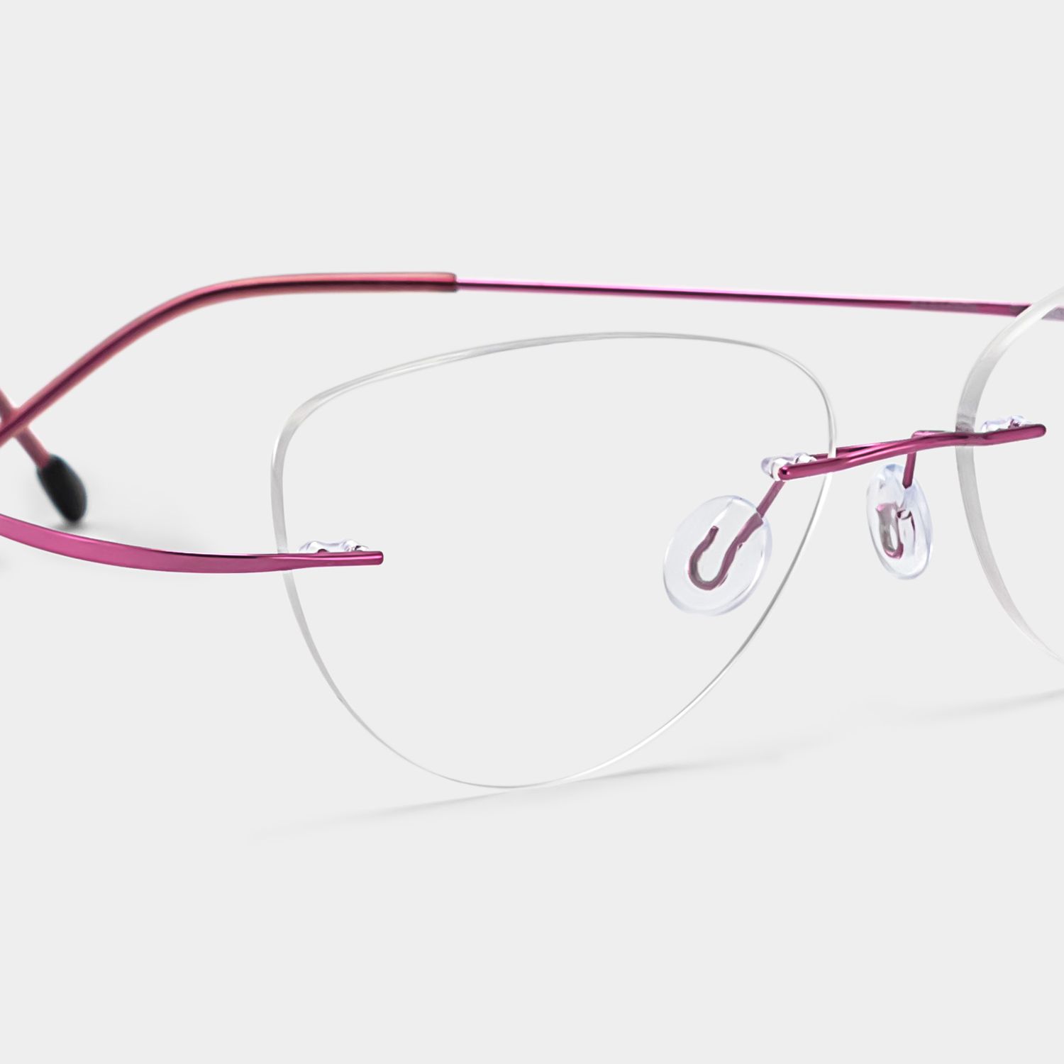 Evelyn Rose Cateye Lunettes4