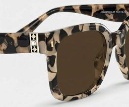 Scicluna Carré Tortue Solaire4