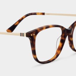 Finch Tortue Rectangulaire lunettes4