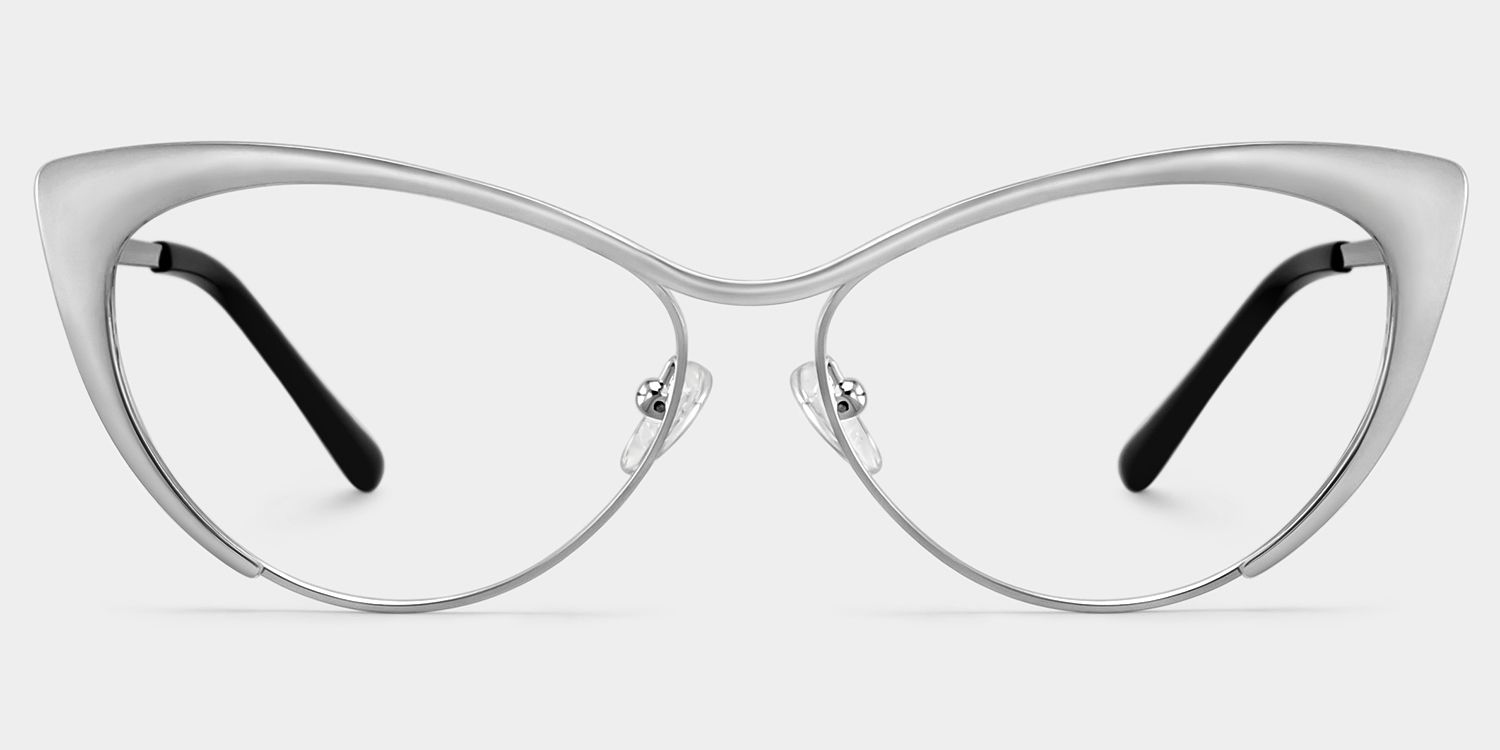 Ellen glasses 2