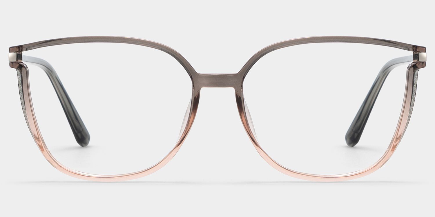 Rodz glasses 6