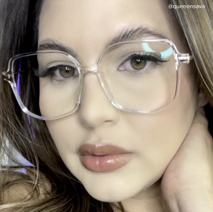 Payton8