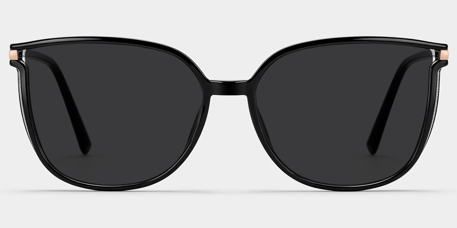 Rodz glasses 13