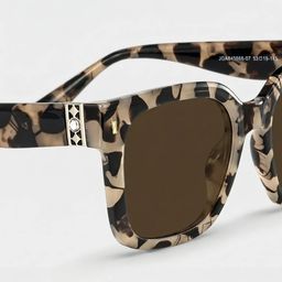 Scicluna Carré Tortue Solaire4