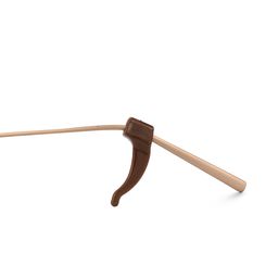 6 Paires d'Embouts d'Oreille Anti-Dérapants2