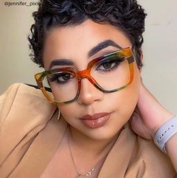 Yaida7