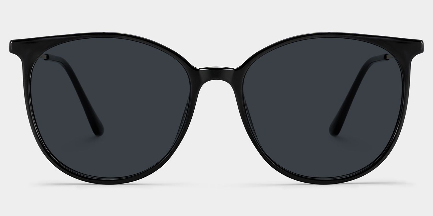Chanty glasses 8