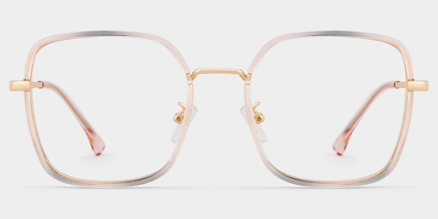 Werdau glasses 1