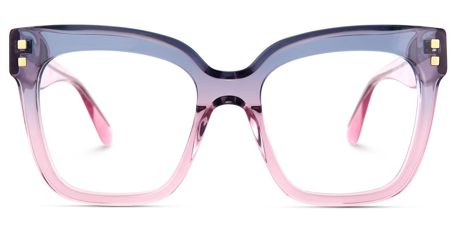 Minguela glasses 2